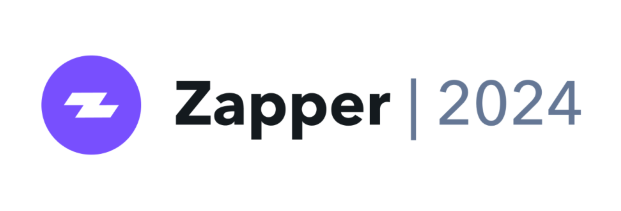 Zapper onchain trends dashboard showing popular tokens, swaps, chats, and Ethereum activity